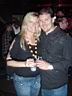 Halloween 2009 (26).JPG